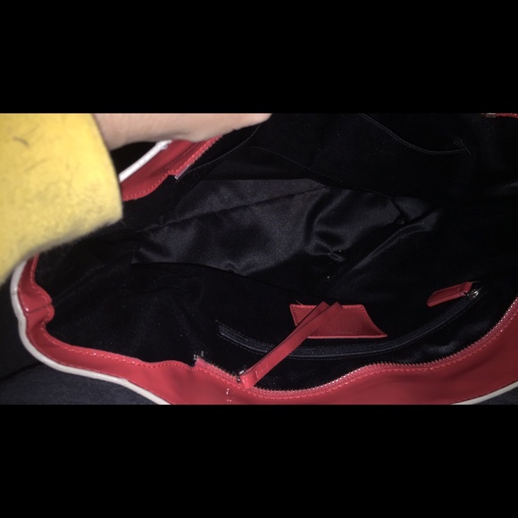 Coach purse - Picture 5 of 5